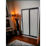 Шкаф-купе DC 1200х450х2000 в ассортименте