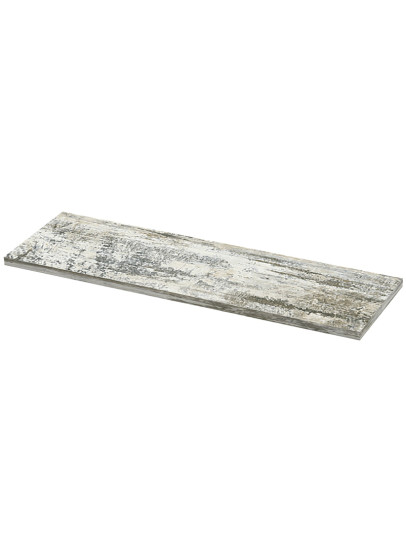 Полка Gina 545*200*18 Кантри