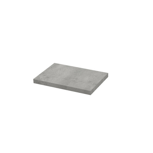 Полиця GINA 454*300*32 Моноліт