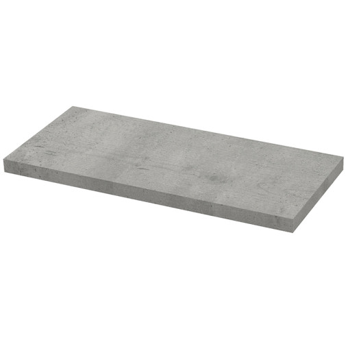Полиця GINA 545*300*32 Моноліт