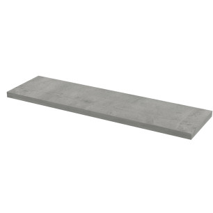 Полиця GINA 905*300*32 Моноліт