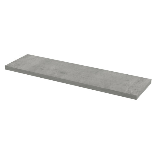 Полиця GINA 905*300*32 Моноліт