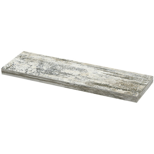 Полиця GINA 680*200*32 Кантрі