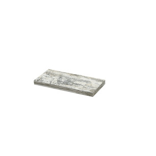 Полиця GINA 454*255*32 Кантрі