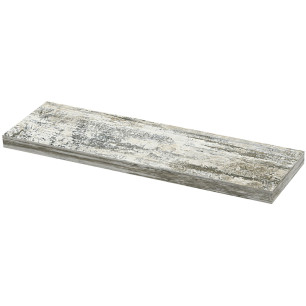 Полиця GINA 545*255*32 Кантрі