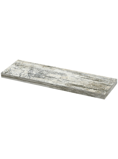 Полка GINA 545*255*32 Кантри