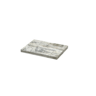 Полиця GINA 454*300*32 Кантрі