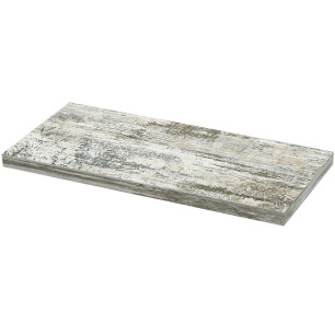 Полиця GINA 545*300*32 Кантрі