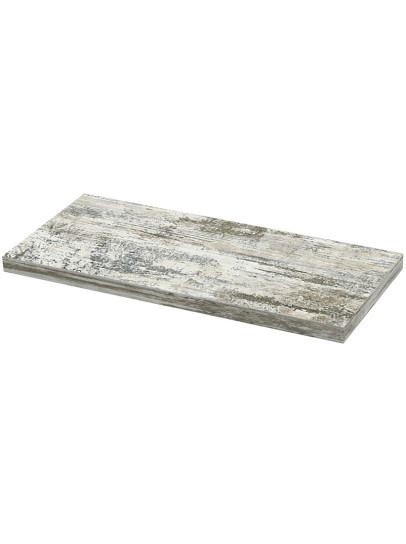 Полка GINA 545*300*32 Кантри