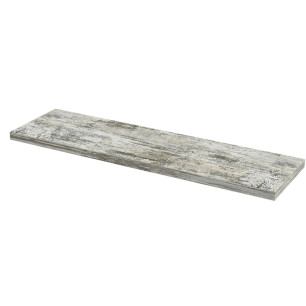 Полиця GINA 905*300*32 Кантрі