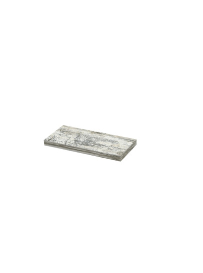 Полка GINA 454*200*36 Кантри