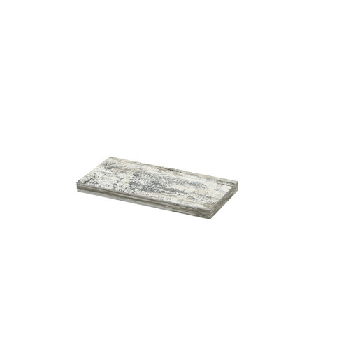 Полиця GINA 454*200*36 Кантрі