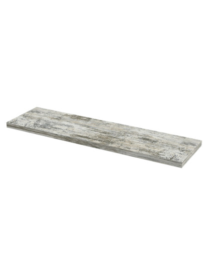Полка GINA 905*300*36 Кантри